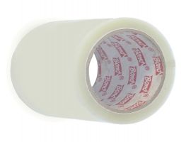 buy cello tape online - picknpack