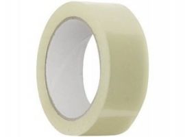 pick n pack cello tape