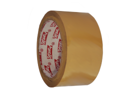 buy brown tape online-brown bopp self adhesive online in india