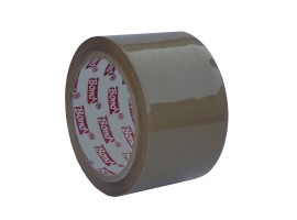 buy dark brown tape online